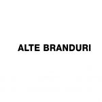 alte branduri