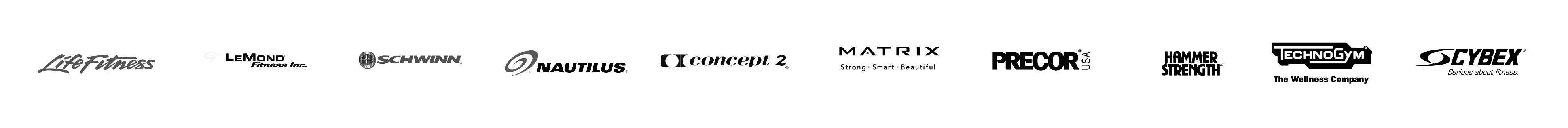 banner logouri