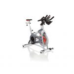 biciclete spinning