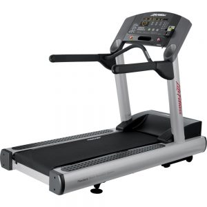 IntegritySeries-TreadmilL