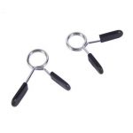 accesorii fitness