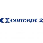 concept 2