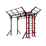 functiona training rig