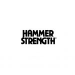 hammer strenght