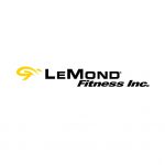 lemond fitness
