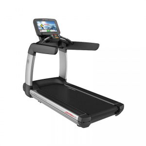 life fitness discovery