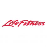 lifefitness