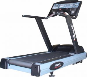 Lifefitness 9500HR