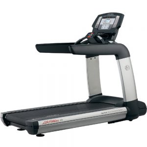 Lifefitness 95T