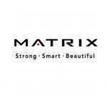 matrix