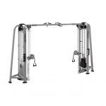multifunctional lifefitness