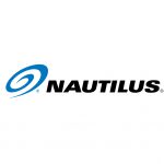 NAUTILUS