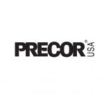 precor USA