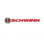 schwinn