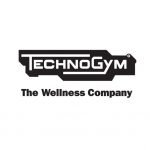 tehnogym