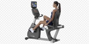 CYBEX 750R