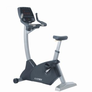 Cybex Sigma 530 C Exercise Bike
