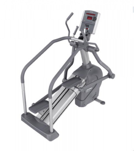 Life Fitness 95Li Summit Trainers