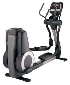 Life_Fitness_95X_Engage