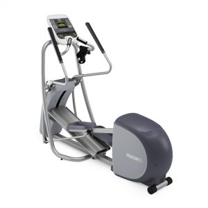 Precor 556i Elliptical Cross Trainer