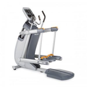 Precor AMT 100i Elliptical