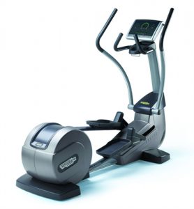 TEHNOGYM EXCITE 700 LED