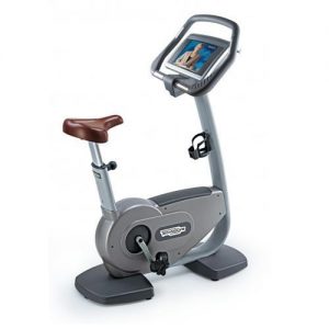 Technogym Excite 700 Bike