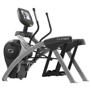 CYBEX 625at