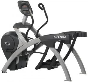 CYBEX 750 AT