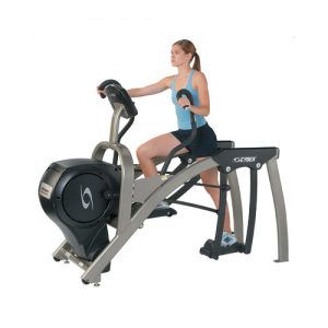 Cybex 630A Arc Trainers