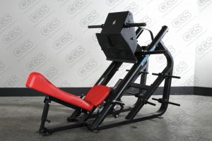 NAUTILUS NITRO XPLODE