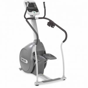 Precor c776i Stepper