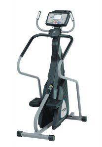 STAIRMAISTER SL1500