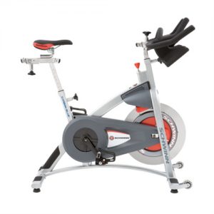 Schwinn A.C. Performance