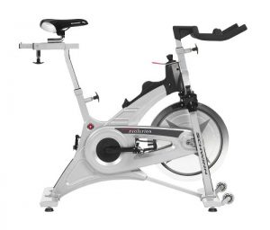 Schwinn Evolution Indoor pro
