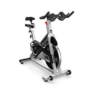 Spinner® Pro star trac