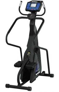 StairMaster 4200PT Stepper