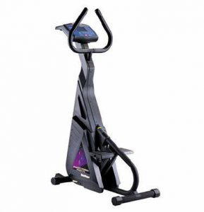 StairMaster 4600CL Stepper