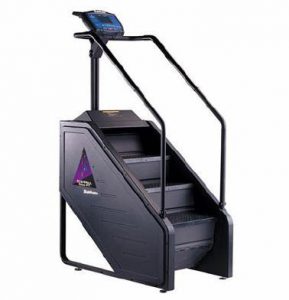 StairMaster 7000PT