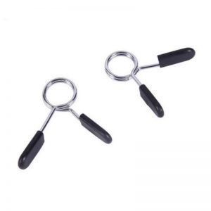 Accesorii fitness