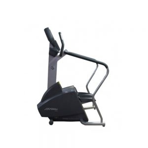 life-fitness-stepper-95se