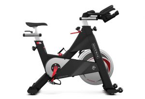 matrix bike ic3