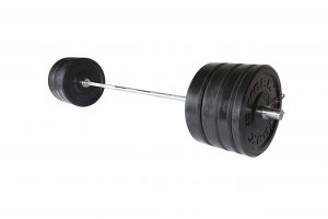 Accesorii fitness